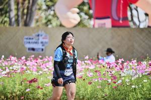 BIB: 
                            <button type="button" onclick="openModal(27802681)" class="btn btn-primary btn-sm float-right btn-popup" data-toggle="modal" data-target=".modal-high-quality">
                        <i class="fas fa-shopping-cart"></i> Add to Cart
                    </button>
                                            <button type="button" onclick="isThisMe(27802681, true)" class="btn btn-success btn-sm float-right btn-popup btn-isme hidden" data-toggle="tooltip" data-placement="bottom" title="นี่คือรูปของคุณใช่ไหม คลิกที่นี่เพื่อเอาเข้าอัลบั้ม">
                        <i class="fas fa-plus"></i> Add to album
                    </button>
                    <button type="button" onclick="isThisMe(27802681, false)" class="btn btn-warning btn-sm float-right btn-popup btn-isnotme hidden">
                        <i class="fas fa-ban"></i> Remove from album
                    </button>